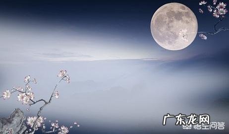 中国传统节日有哪些?