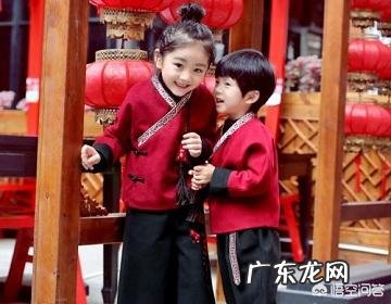 中国传统节日有哪些?