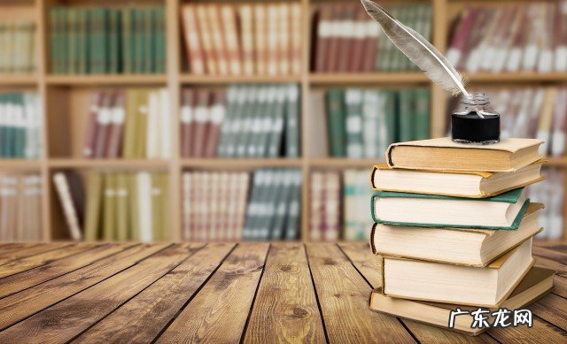 伤感名言名句优美句子