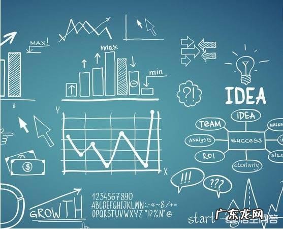 如何提高小学生的逻辑思维能力？