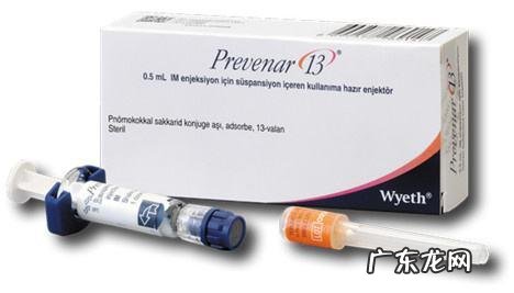 哪些二类疫苗应该为宝宝接种?