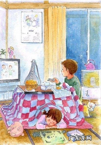 有哪些说到心坎里的经典句子?