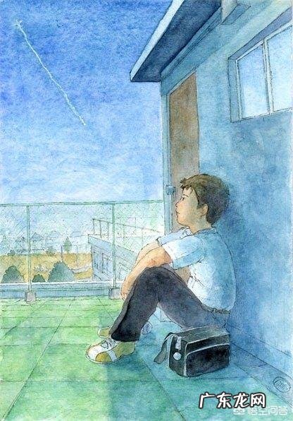 有哪些说到心坎里的经典句子?