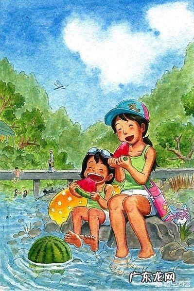 有哪些说到心坎里的经典句子?