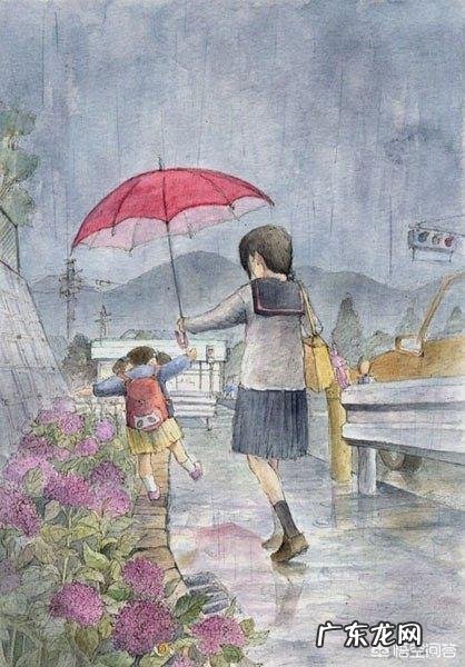 有哪些说到心坎里的经典句子?