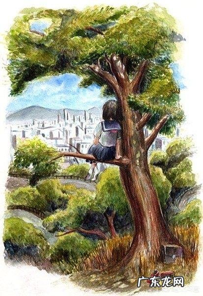 有哪些说到心坎里的经典句子?