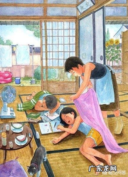 有哪些说到心坎里的经典句子?