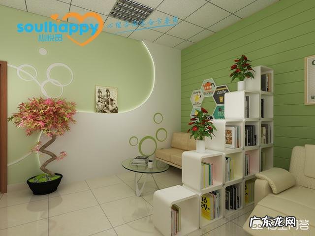 艺考心理压力特别大,怎么减压?