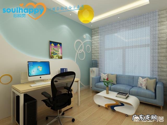 艺考心理压力特别大,怎么减压?