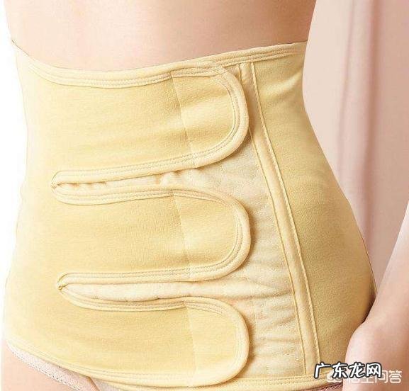 生完孩子你胖了多少斤,哺乳期应该怎样减肥呢?