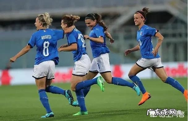 法国女足世界杯进入八强的都是哪些队伍,为什么会说世界杯有可能变成女足欧洲杯比赛?
