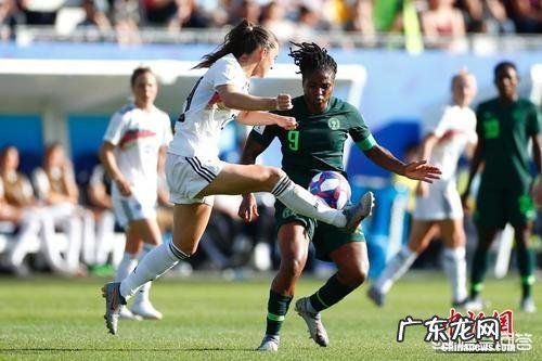 法国女足世界杯进入八强的都是哪些队伍,为什么会说世界杯有可能变成女足欧洲杯比赛?