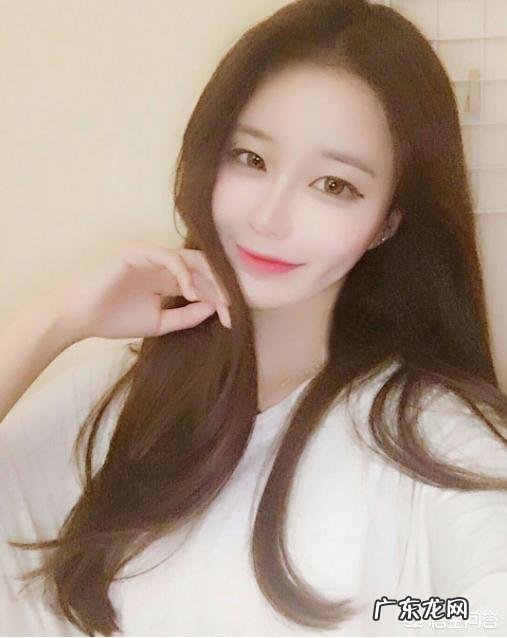 如何和处女座男人相处?