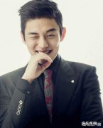 如何和处女座男人相处？