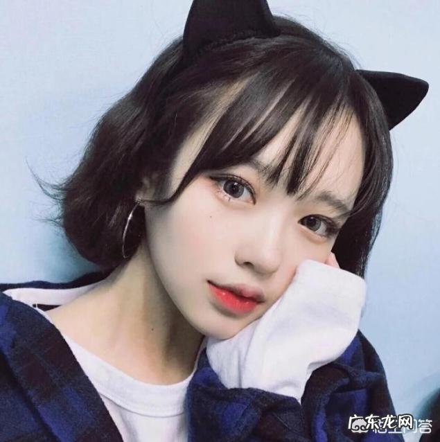 如何和处女座男人相处?