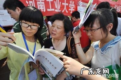 高考压线生易落榜,如何才能报上好大学?