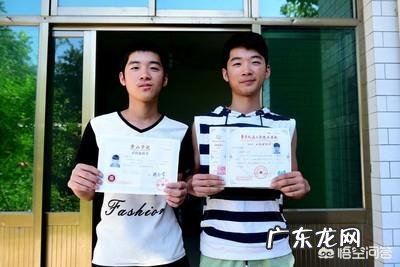 高考压线生易落榜,如何才能报上好大学?