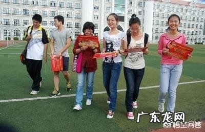 高考压线生易落榜,如何才能报上好大学?