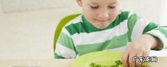 怎么做宝宝辅食