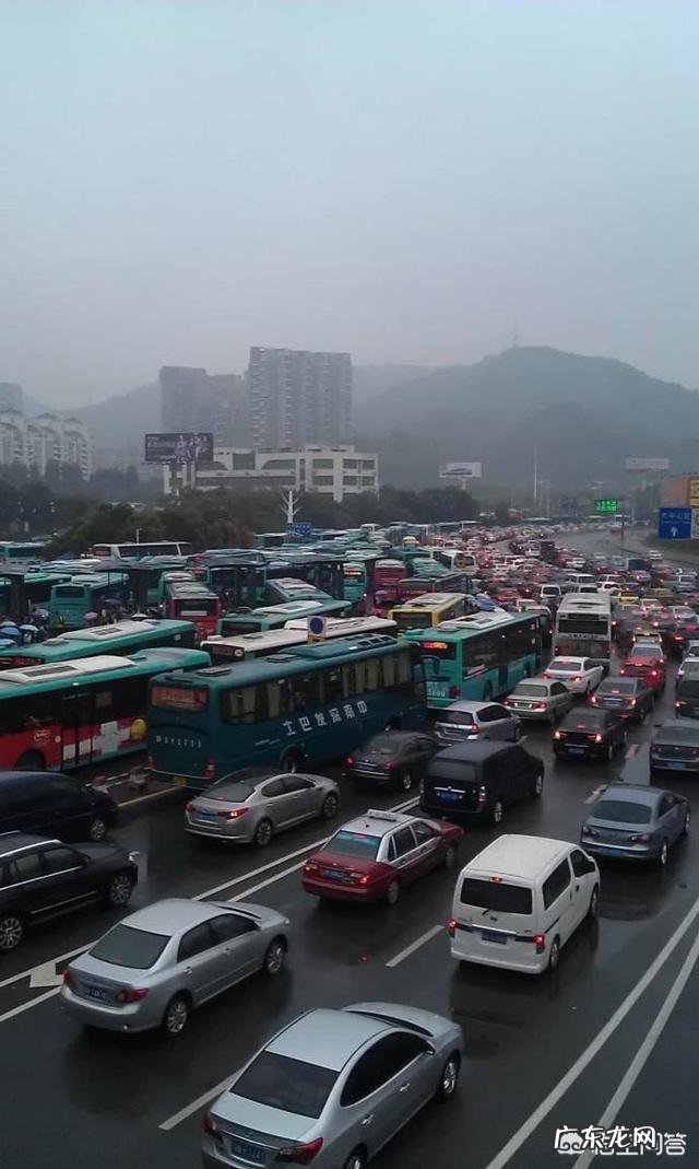 高速公路节假日免费科学吗？