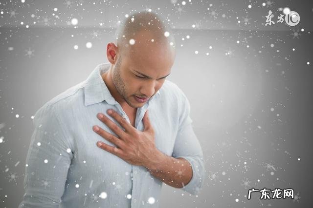 什么是血瘀体质?