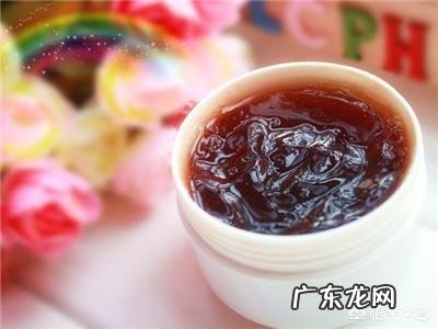 核桃有什么作用?