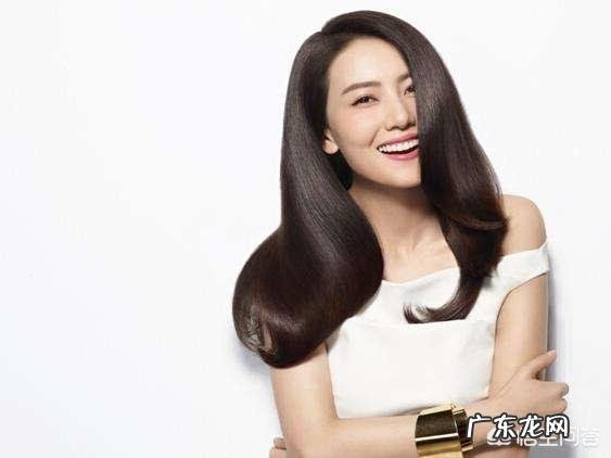 脱发吃什么比较好呢?