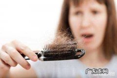 脱发吃什么比较好呢？