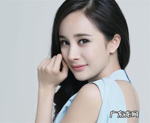 怀孕之后停用化妆品,皮肤干燥脱皮怎么办?