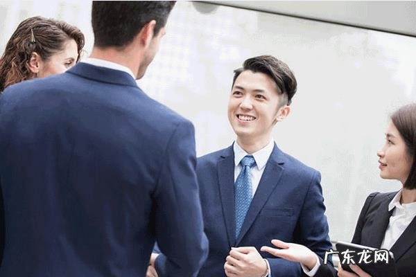 初涉职场的黄金法则是什么?