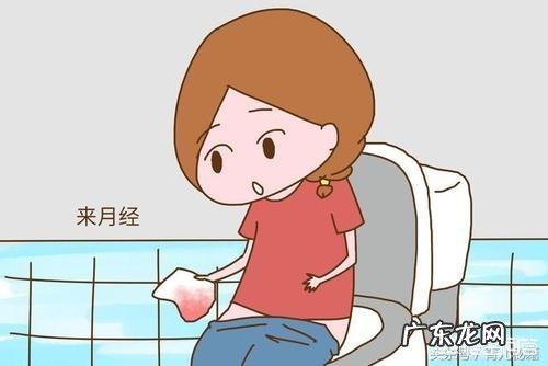 月经回潮会影响月经周期吗？