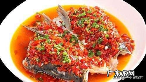 年夜饭有哪些名字吉利的菜?