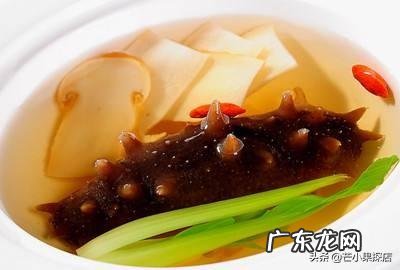 年夜饭有哪些名字吉利的菜？