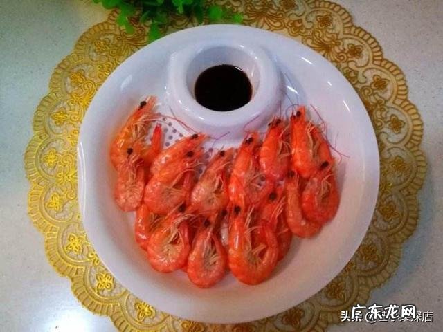 年夜饭有哪些名字吉利的菜?