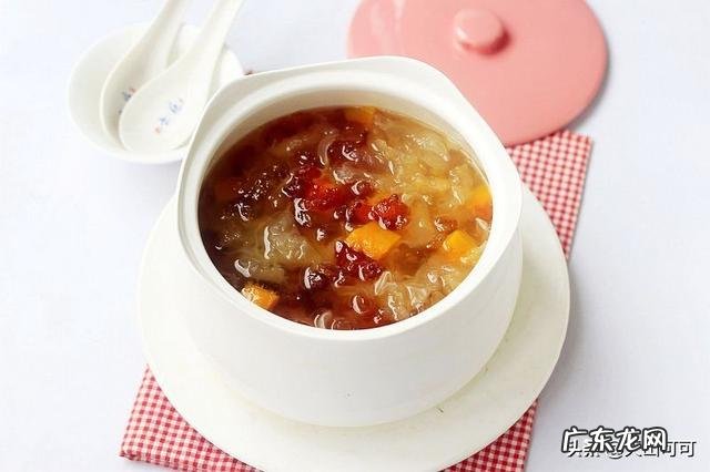 年夜饭有哪些名字吉利的菜?