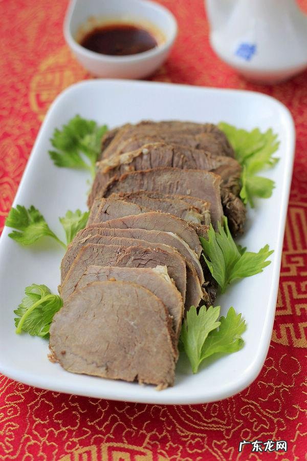 年夜饭有哪些名字吉利的菜?