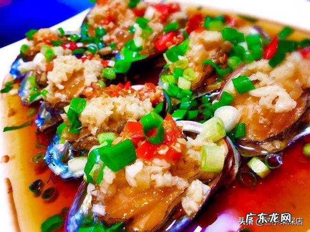 年夜饭有哪些名字吉利的菜？