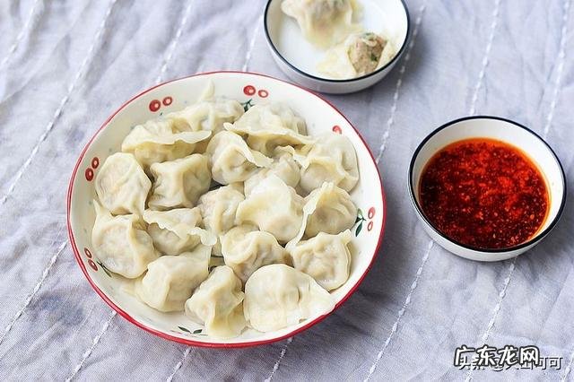 年夜饭有哪些名字吉利的菜?