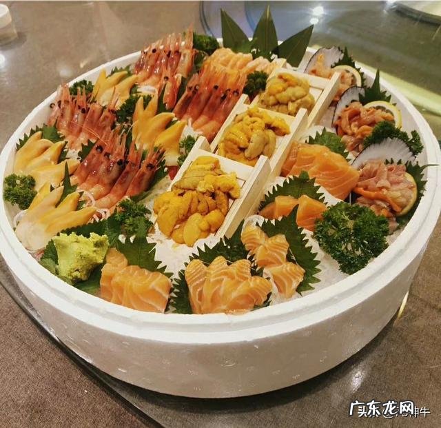 年夜饭有哪些名字吉利的菜？