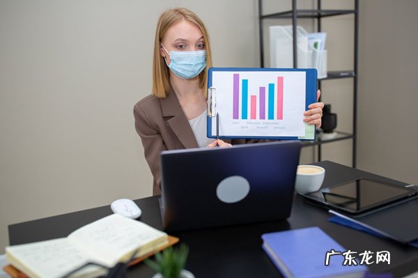 淘宝直播流量赚钱吗?淘宝直播赚钱多吗?