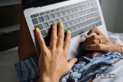 拼多多出评工具有哪些？出评软件哪个好用？