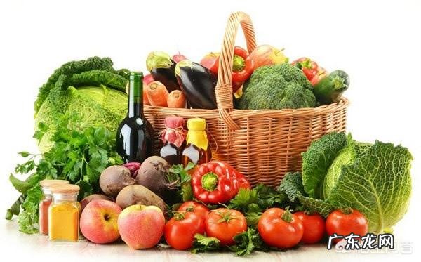 乳腺增生应该注意些什么?