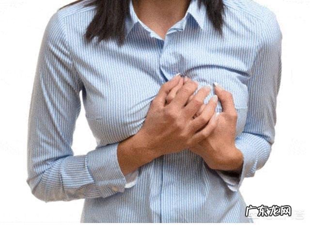 乳腺增生应该注意些什么?