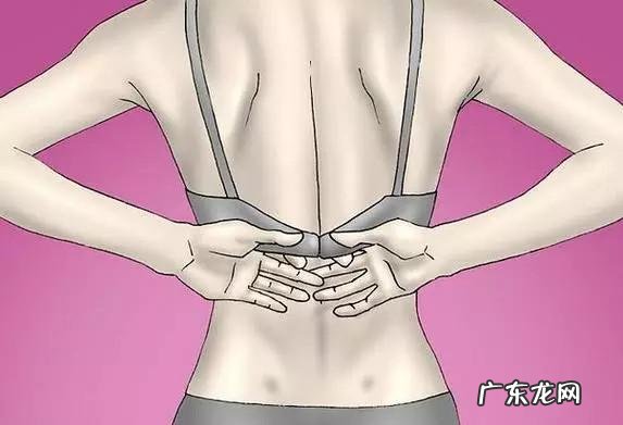 乳腺增生应该注意些什么?