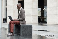 淘宝企业店铺有什么条件？企业店铺怎么入驻？