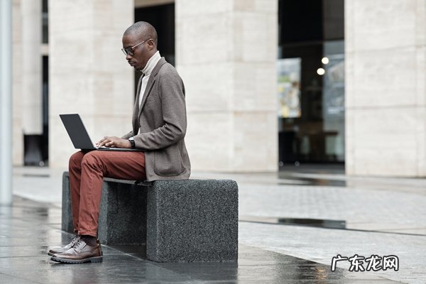 淘宝企业店铺有什么条件?企业店铺怎么入驻?