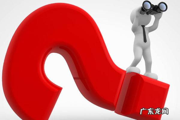 天猫上新率会影响店铺权重吗?天猫新店铺怎么提高权重?