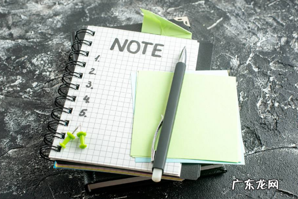 店铺上新能力强说明什么?淘宝每天坚持上宝贝有流量吗?