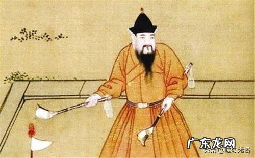 如果朱瞻基活到1442年,大明天下还会发生土木堡事件吗?