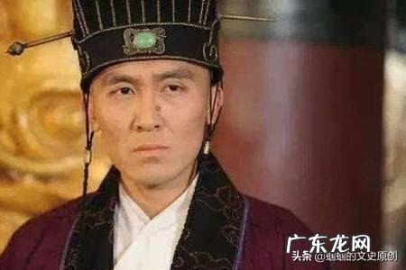 如果朱瞻基活到1442年,大明天下还会发生土木堡事件吗?